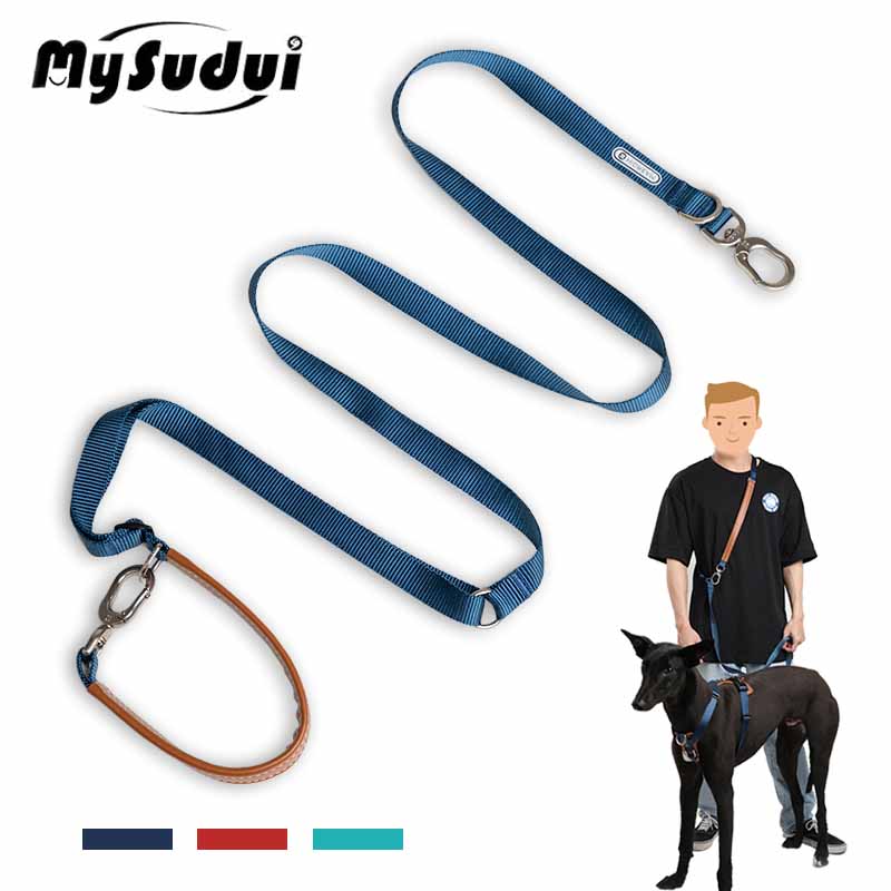 Leather Strap Quick Release - Mysudui 5 In 1 다기능 조절