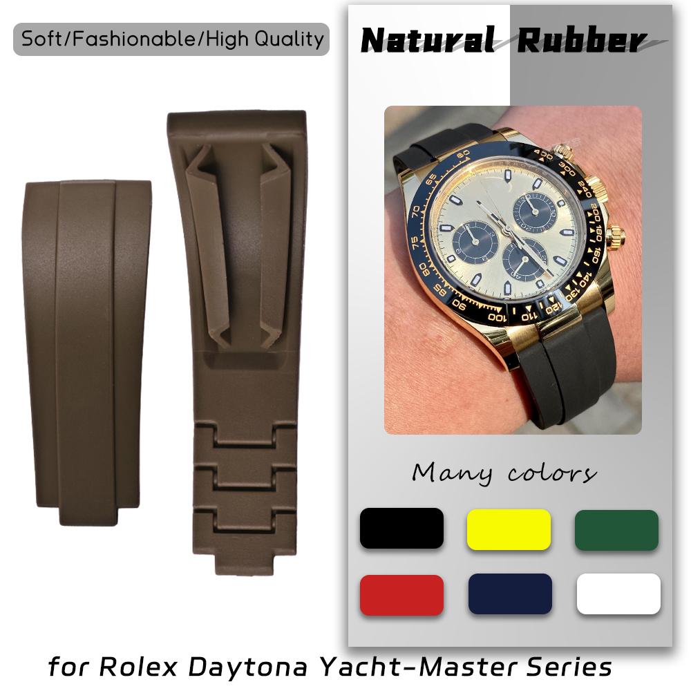 Rolex Watch Submariner - 롤렉스 서브마리너 데이토나 GMT 요트 마스터