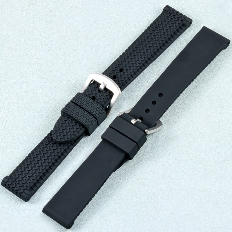오리지널 쇼파드 MILLE MIGLIA CLASSIC  - Nato Strap Nylon 리뷰 및 가격