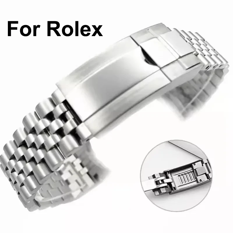 롤렉스 오이스터 퍼페추얼 서브마리너 럭셔리 시계 체인  - Rolex Watch Submariner 리뷰 및 가격
