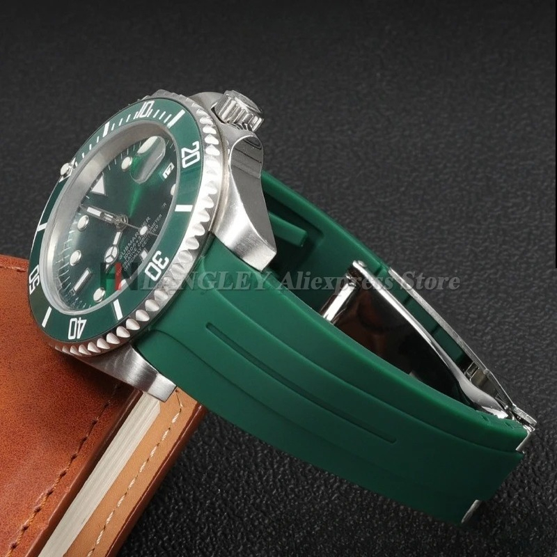 롤렉스 DAYTONA SUBMARINER 요트 마스터  - Rolex Watch Submariner 리뷰 및 가격