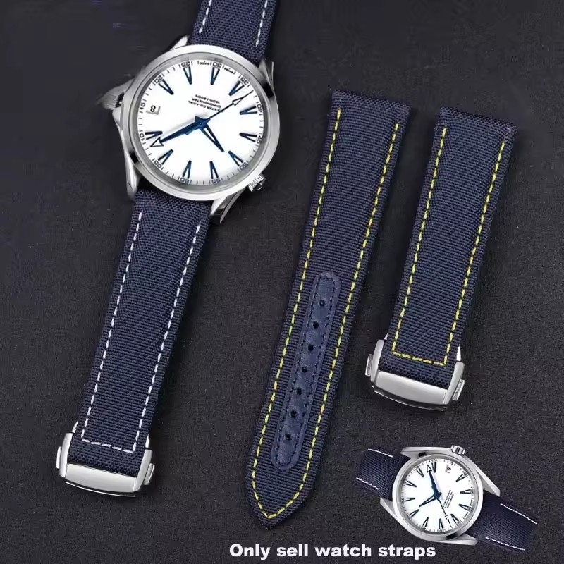 오메가 스피드마스터 스누피 310 311, 뉴 씨마스터 - Omega Watch Speedmaster 리뷰 및 가격
