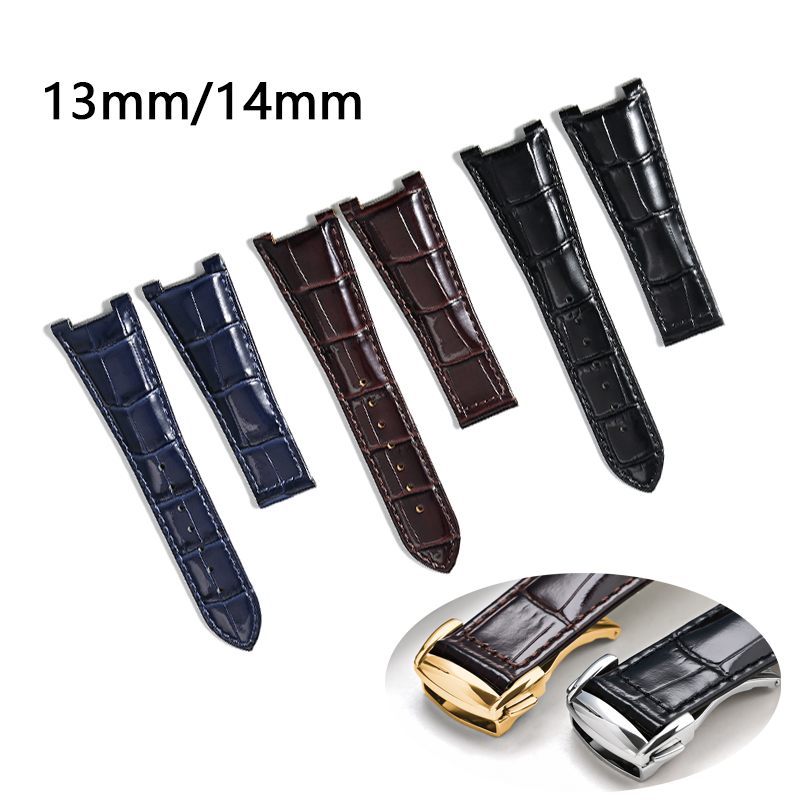 오메가 별자리 131.33 시리즈 스트랩 노치 25*1 - Omega Watch Speedmaster 리뷰 및 가격