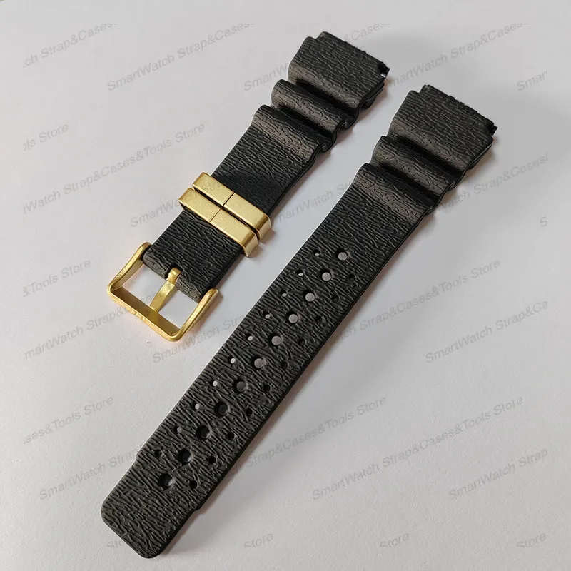 20mm 22mm 24mm ND 제한 시민 Promas - Citizen Watch Promaster 리뷰 및 가격