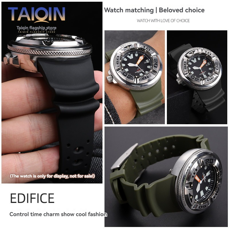 시민 BJ8050-08E BJ8050 Bj8057 리틀 - Citizen Watch Promaster 리뷰 및 가격