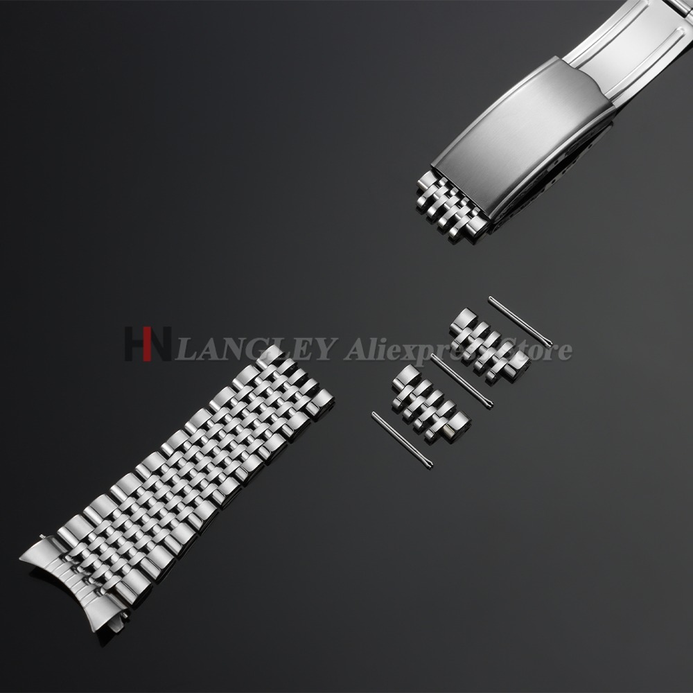 18mm 19mm 20mm 오메가 씨마스터 스피드마스터 - Omega Watch Speedmaster 리뷰 및 가격