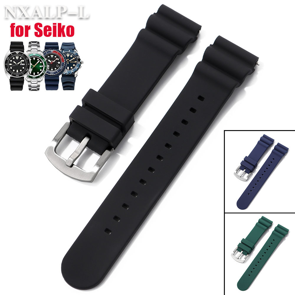 세이코 No.5 SKX007 SKX009 SRP777J - Seiko Watch 5 Sports 리뷰 및 가격