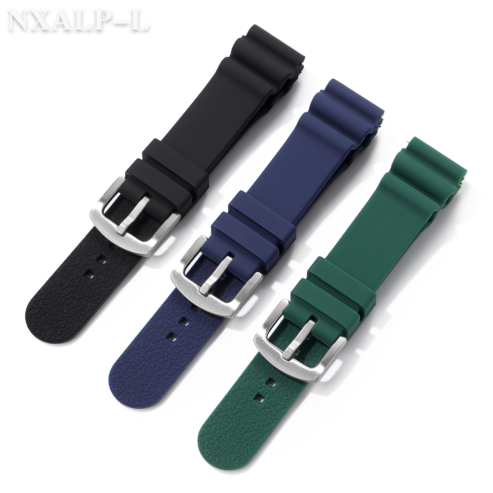 세이코 No.5 SKX007 SKX009 SRP777J - Seiko Watch 5 Sports 리뷰 및 가격