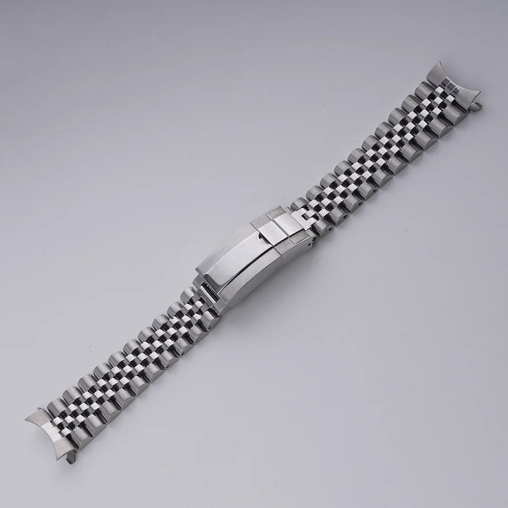 BN0168-06L (44mm) - 20mm 주빌리 브 - Citizen Watch Promaster 리뷰 및 가격