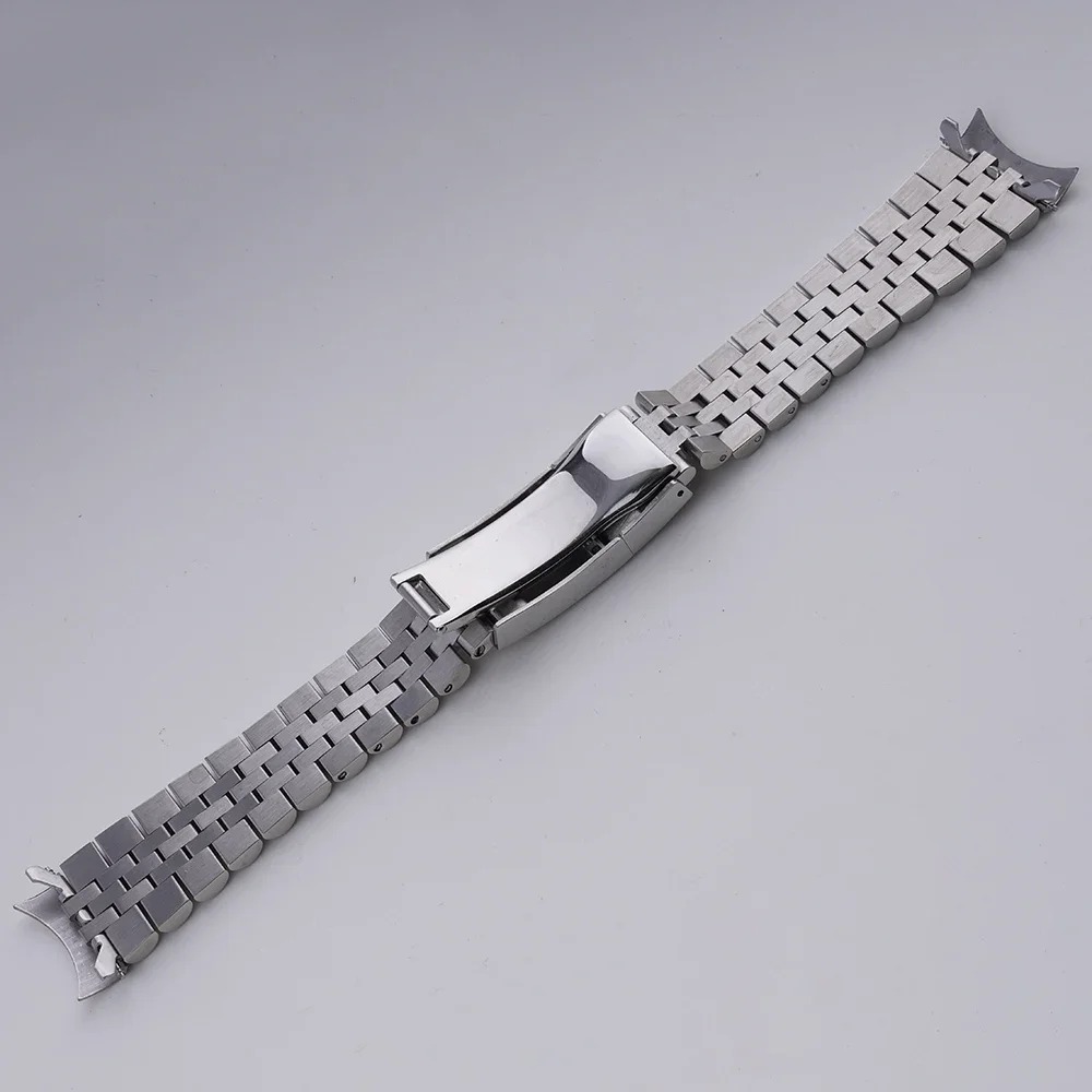 BN0168-06L (44mm) - 20mm 주빌리 브 - Citizen Watch Promaster 리뷰 및 가격