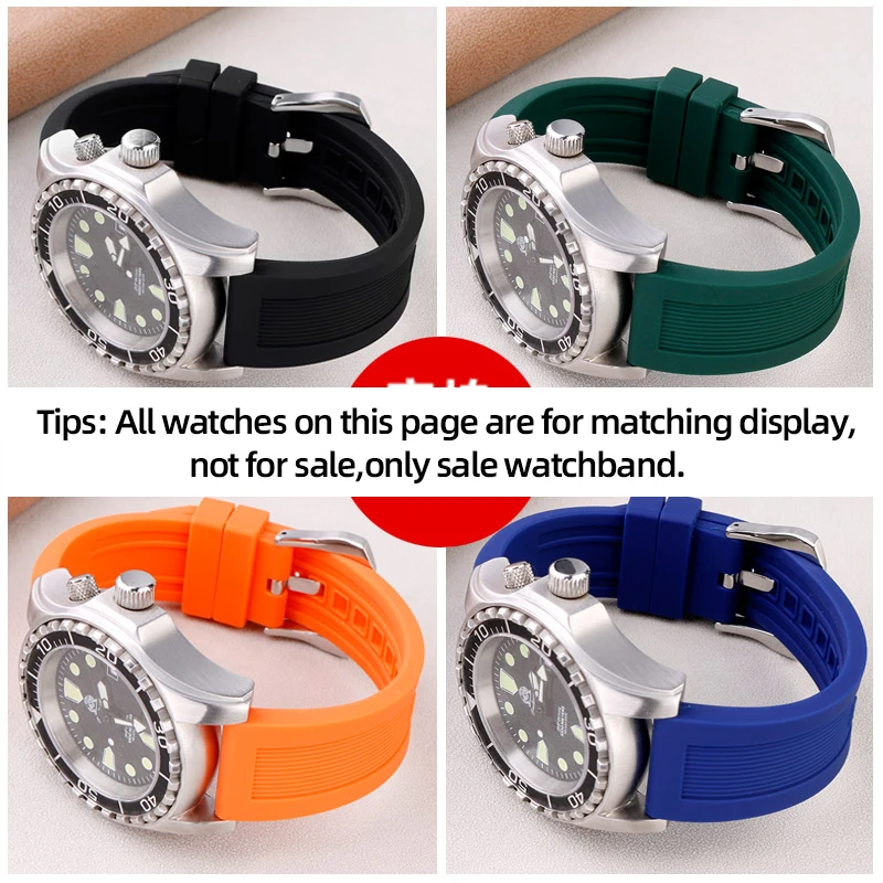 시민 Promaster 시리즈 CC3060-10 BJ2 - Citizen Watch Promaster 리뷰 및 가격