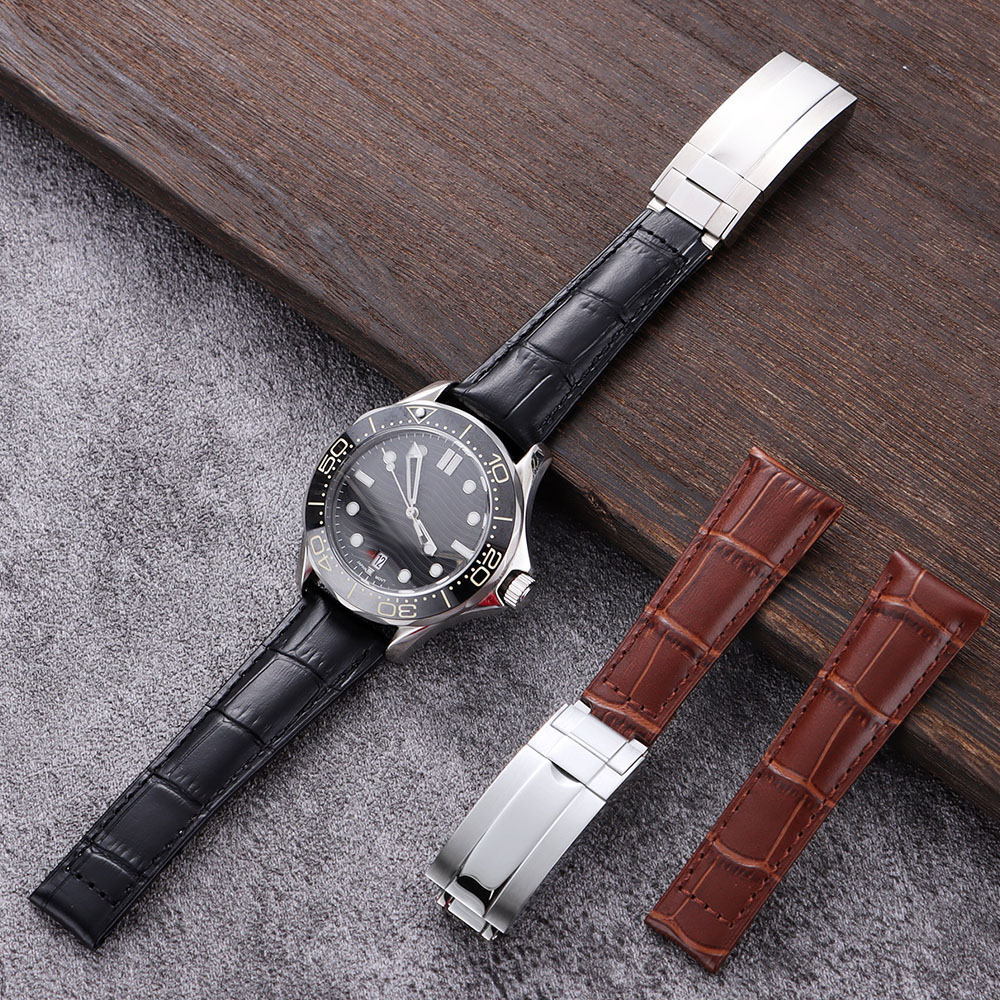 롤렉스 SUBMARINER 워터 고스트 데이토나 GMT - Rolex Watch Submariner 리뷰 및 가격