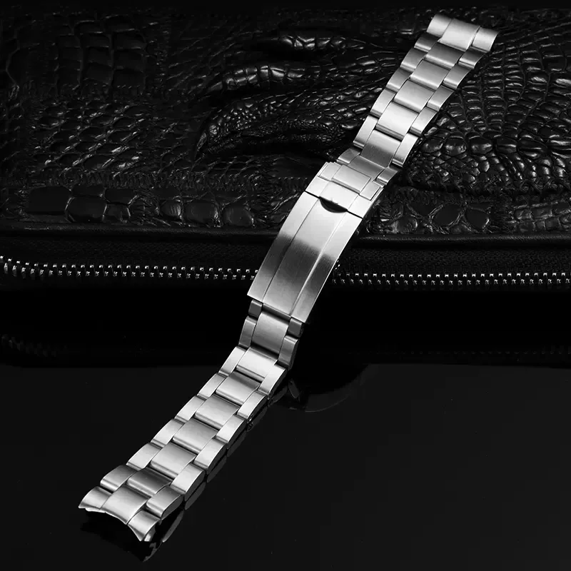 롤렉스 SUBMARINER DAYTONA 남성용 미세  - Rolex Watch Submariner 리뷰 및 가격