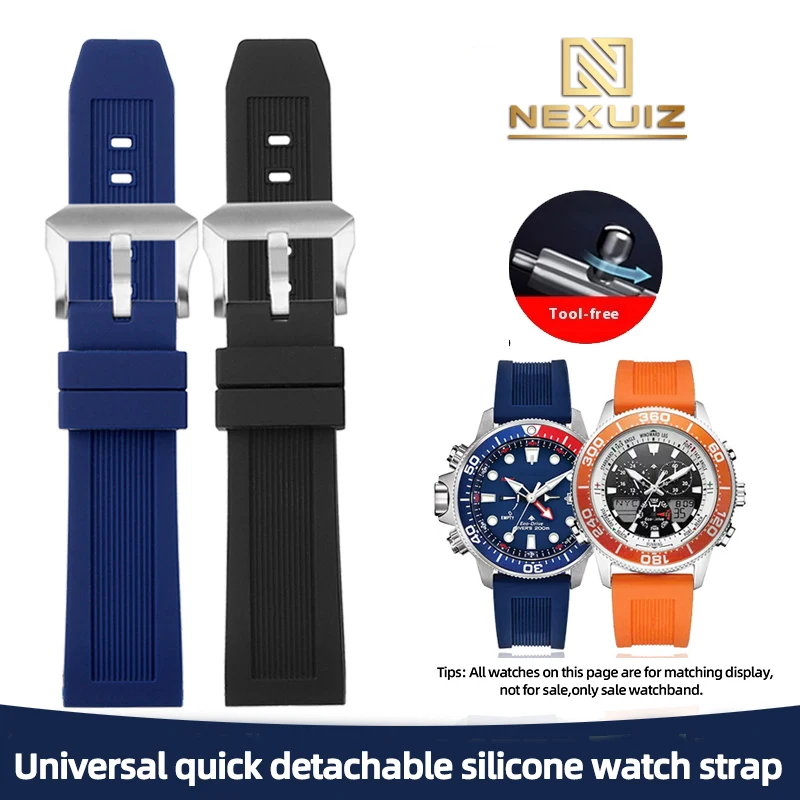 시민 Promaster 시리즈 CC3060-10 BJ2 - Citizen Watch Promaster 리뷰 및 가격