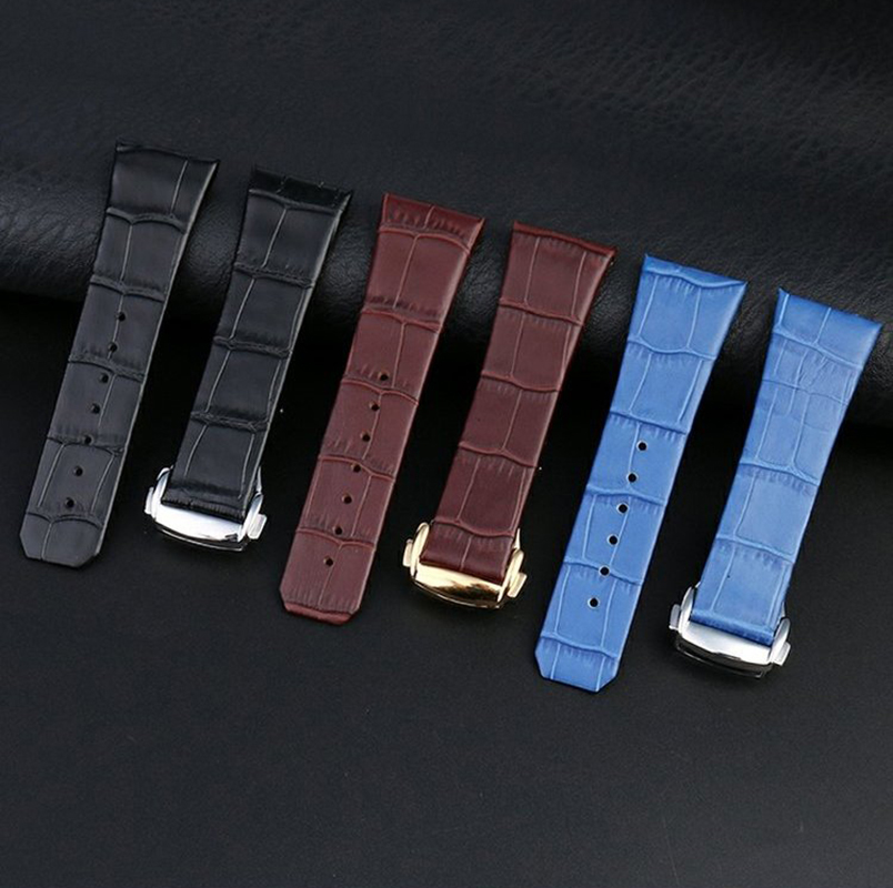 남녀공용 방수 시계 밴드, 오메가 별자리 더블 이글 시 - Omega Watch Constellation 리뷰 및 가격