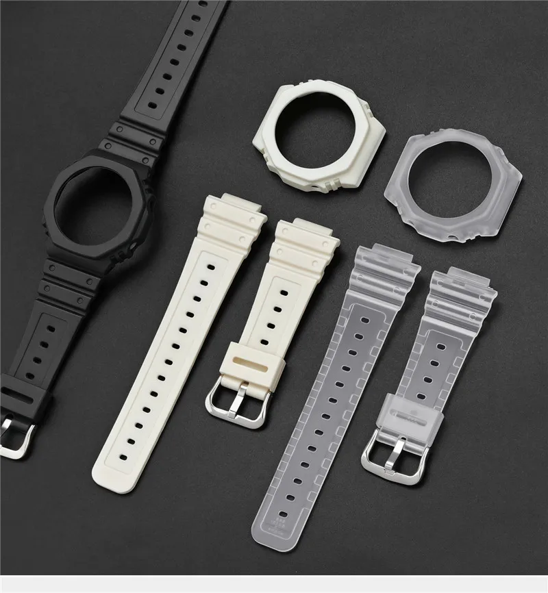 카시오 G-SHOCK GA-2100 GA-2110 남성 - Casio Watch G-Shock Ga-2100 리뷰 및 가격