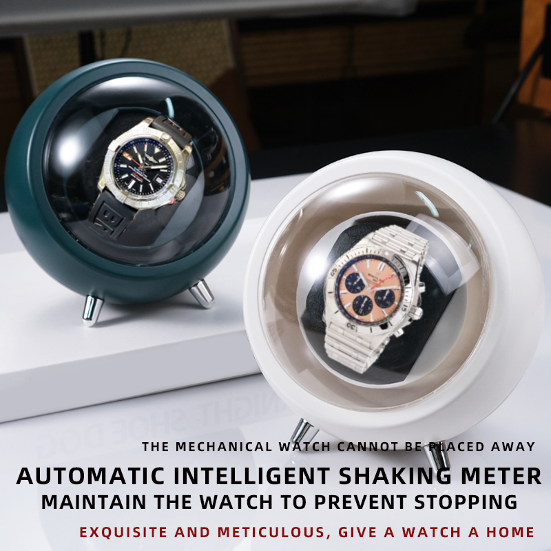 오메가 별자리 Seamaster Supremaster  - Omega Watch Constellation 리뷰 및 가격