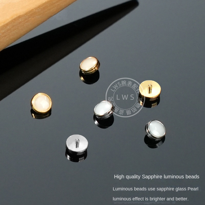 세이코 12 포인트 스케일 용 2.3x0.45mm 빛나 - Rolex Watch Submariner 리뷰 및 가격