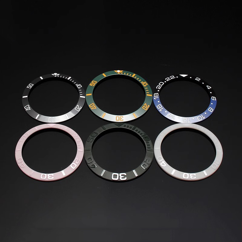 롤렉스 서브마리너 GMT 요트 마스터 데이토나용 세라믹 - Rolex Watch Submariner 리뷰 및 가격