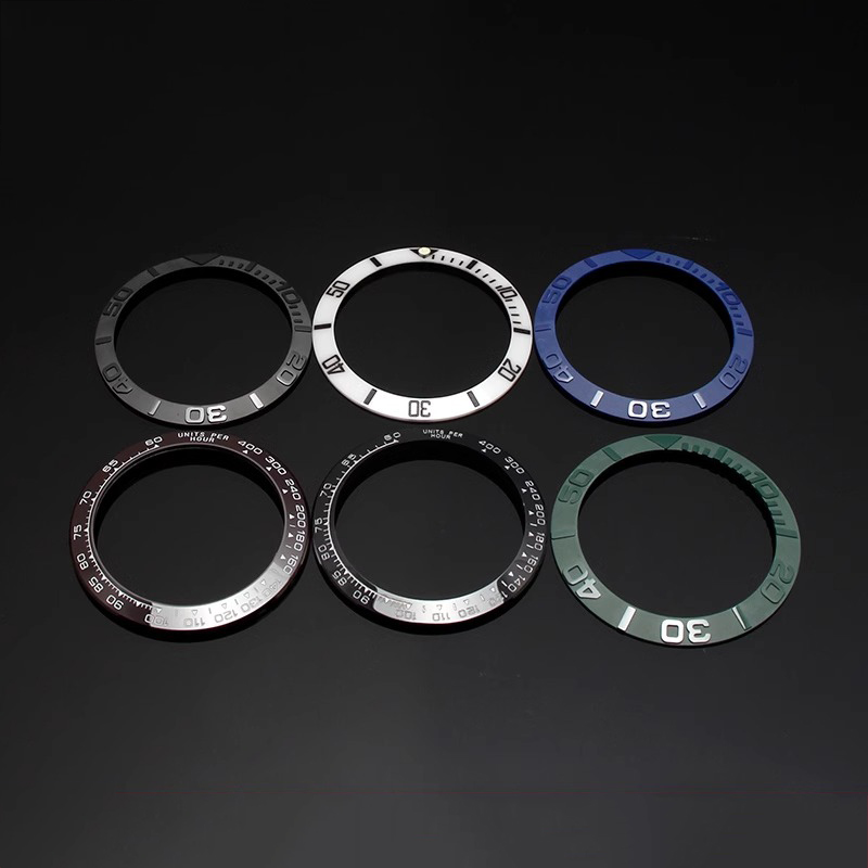 롤렉스 서브마리너 GMT 요트 마스터 데이토나용 세라믹 - Rolex Watch Submariner 리뷰 및 가격