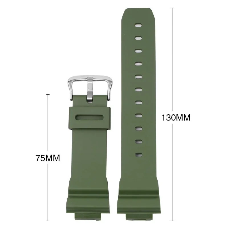 카시오 G-Shock DW5600/6900 GW-B56 - Casio Watch G-Shock Ga-2100 리뷰 및 가격