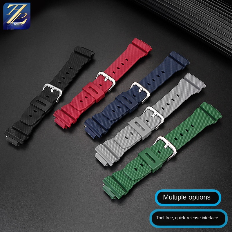 카시오 G 쇼크 GM-2100 GM-S2100 GA-2 - Casio Watch G-Shock Ga-2100 리뷰 및 가격