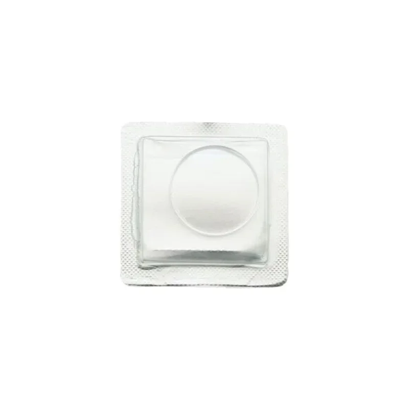 오메가 콘스텔레이션 123.20.27/123.30.27 - Omega Watch Constellation 리뷰 및 가격