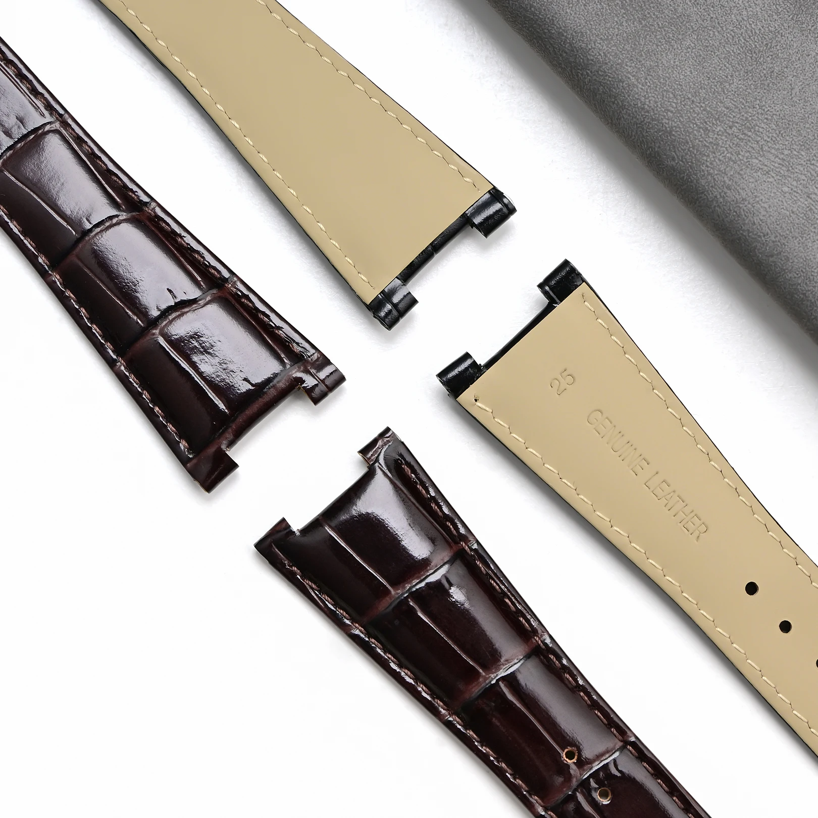 오메가 콘스텔레이션 131.13/131.33용 오목형  - Omega Watch Constellation 리뷰 및 가격