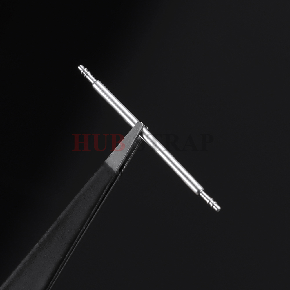 180개/세트 스테인리스 스틸 1.3mm 스프링 바 8 - Spring Bar Tool Set 리뷰 및 가격