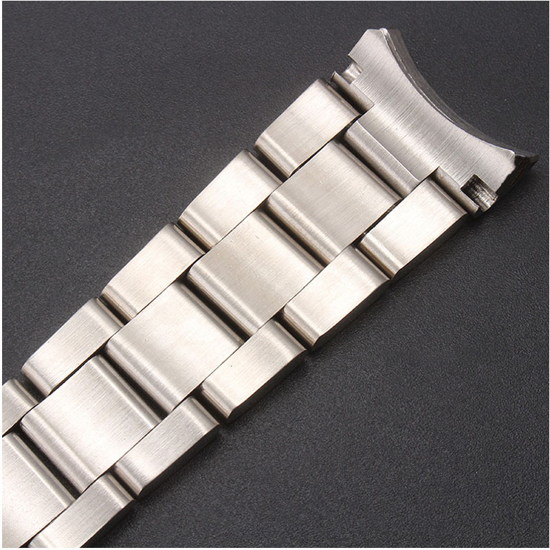 롤렉스 오이스터 퍼페추얼 데이트저스트 DAYTONA S - Rolex Watch Submariner 리뷰 및 가격