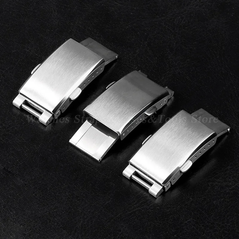 솔리드 스테인레스 스틸 버클 롤렉스 서브마리너 데이토나 - Rolex Watch Submariner 리뷰 및 가격