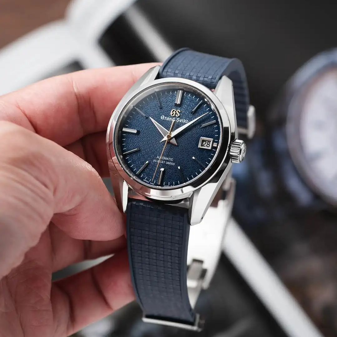 그랜드 세이코 오메가 스피드마스터 19mm 20mm 2 - Omega Watch Speedmaster 리뷰 및 가격