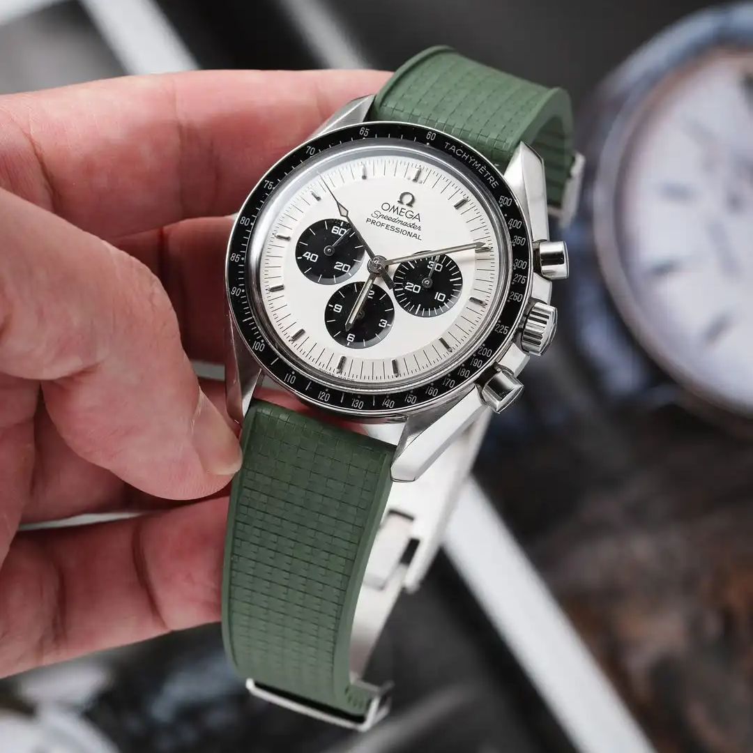 그랜드 세이코 오메가 스피드마스터 19mm 20mm 2 - Omega Watch Speedmaster 리뷰 및 가격