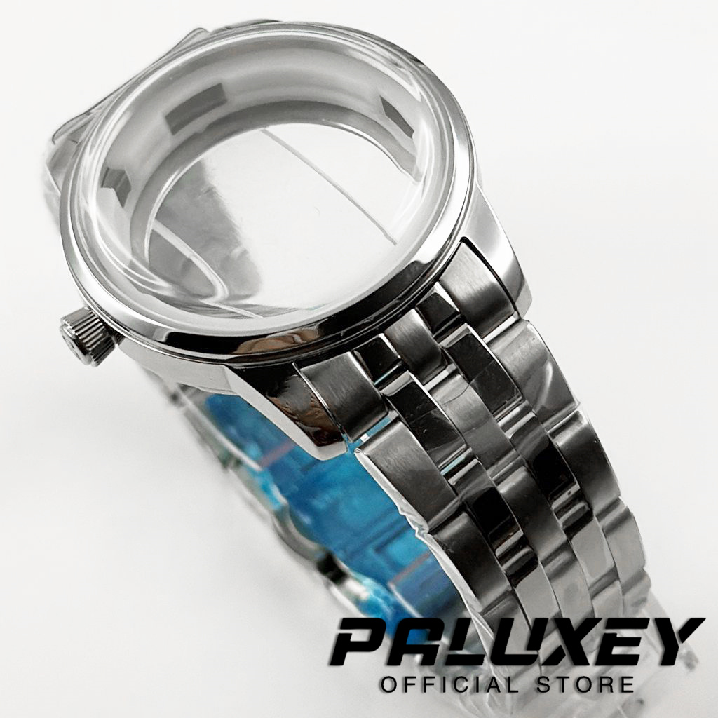 산다 다기능 남성용 시계 듀얼 디스플레이 방수 디지털  - Rubber Strap Diver 리뷰 및 가격